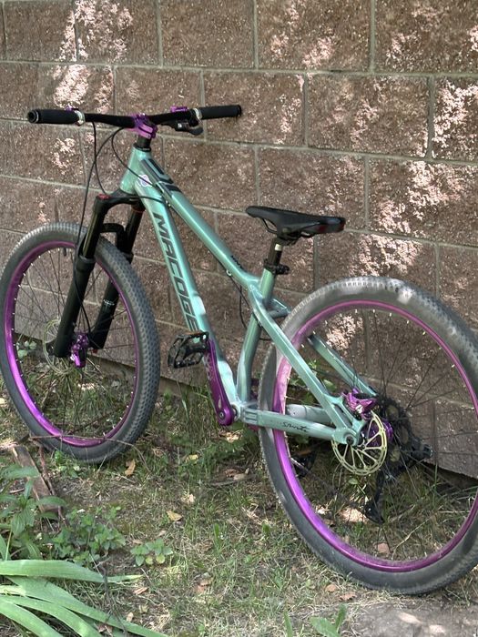 На продажу macoge tank 300