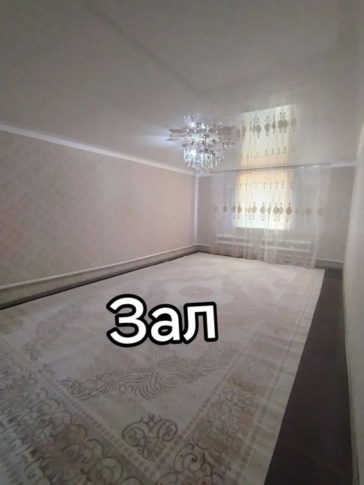 Срочно продоётся  часный дом!