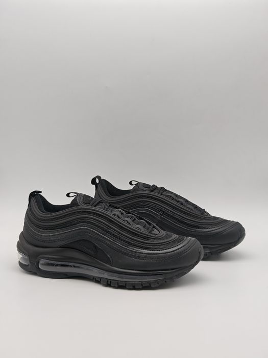 Nike Air Max 97 Оригинални Маратонки