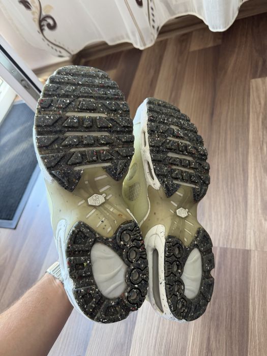 TN Air Max Terrascape Plus