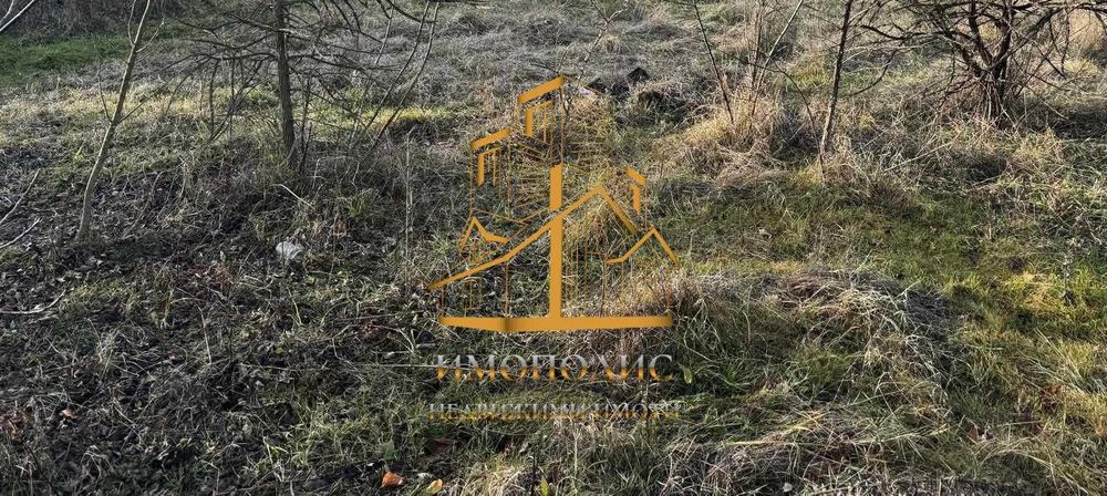 Парцел – м-т Могилите, в.з. Осеново, Област Варна (Обява N:786413)