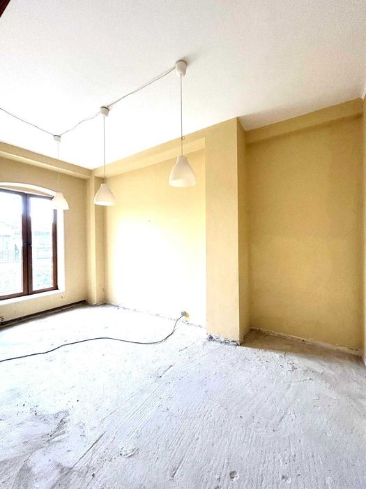 165кв.м., Исторически музей, ет.3, нов, три спални, асансьор