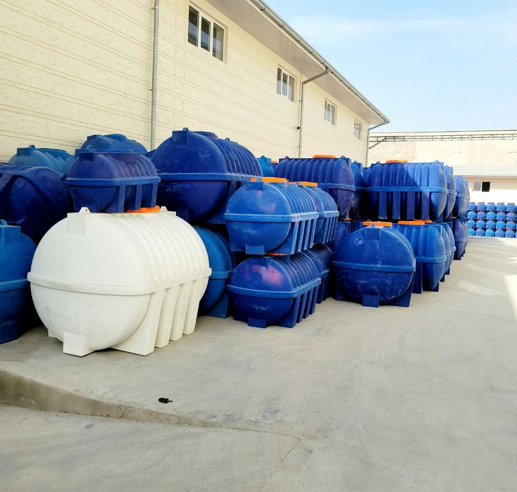 Bochka Бочка ёмкость bochka бак bochkalar