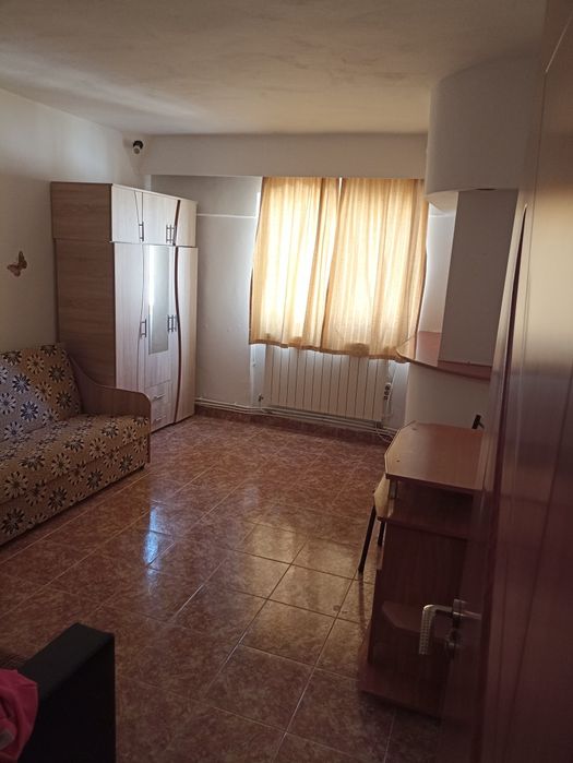 Vând garsonieră în Adjud,Vrancea