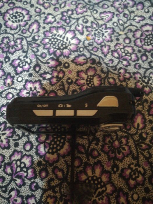 Foto apparat Kodak 12 mp