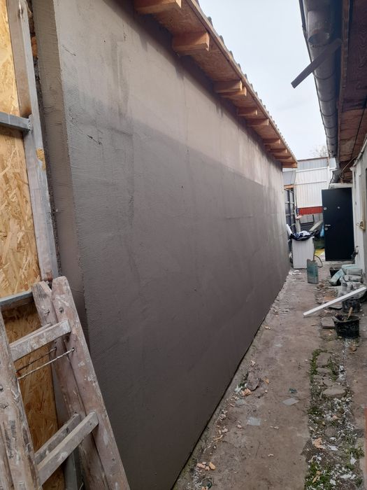 Lucrari de constructii ,preturi açcesibile