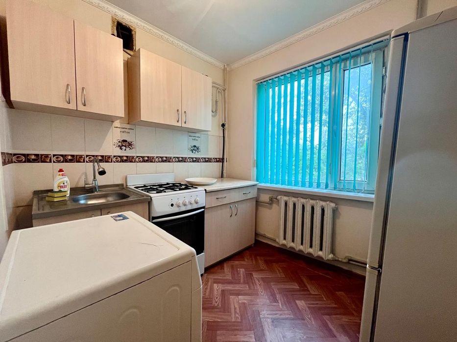 Площадь 2ком люкс