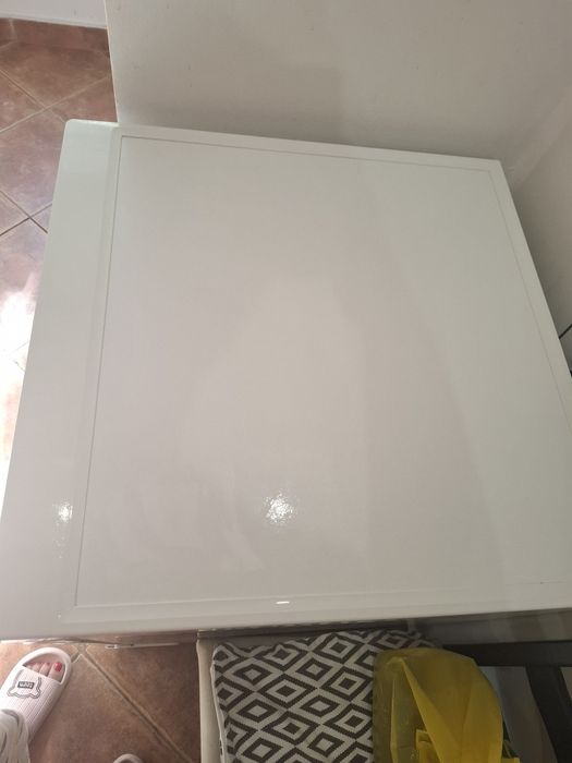 Masina de spalat vase Whirlpool A++ PowerClean