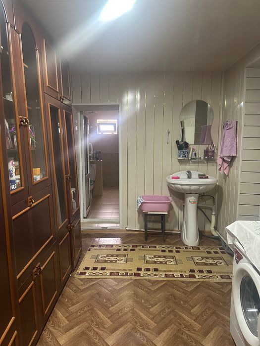 Продается частный  дом, недвижимость, участок