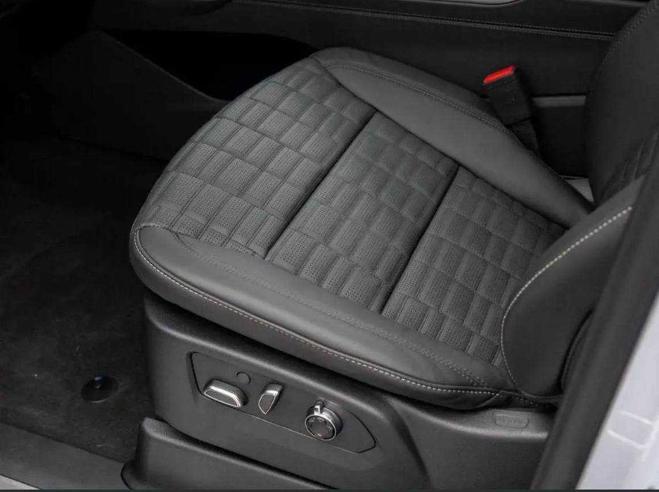 Mix Motors Cadillac Escalade Sport Platinum 2026