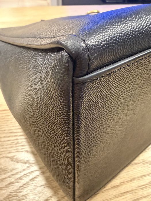 Дамска чанта Фурла / Furla Belvedere Tote Bag