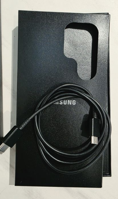 Samsung S23 Ultra, 256 Gb
