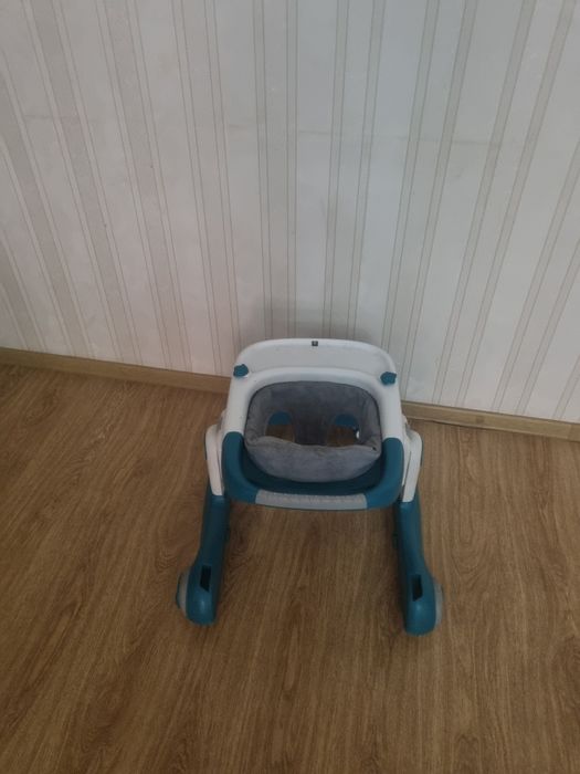 Продам ходунок / толокар. 5000тг