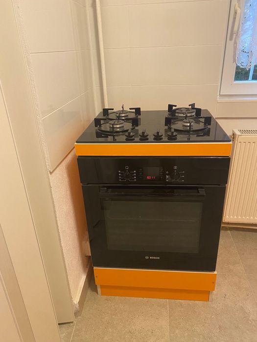 Apartament de închiriat Resita