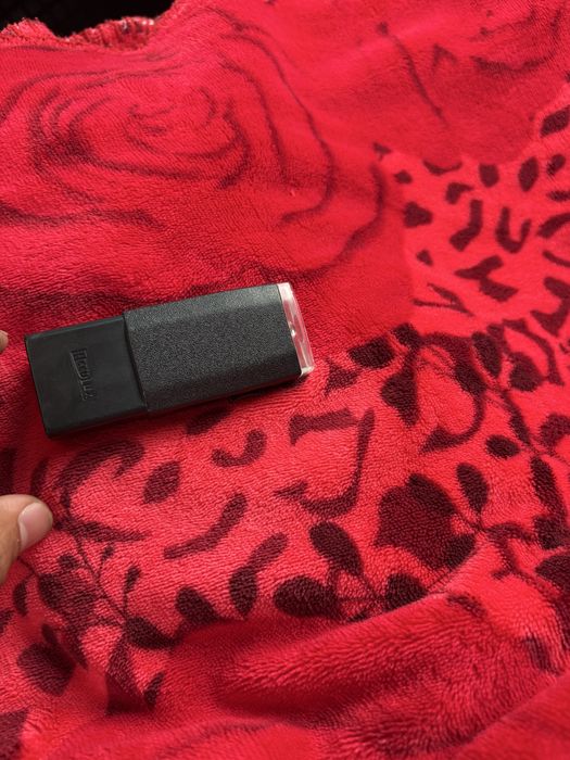 Штатный фонар от БМВ е39