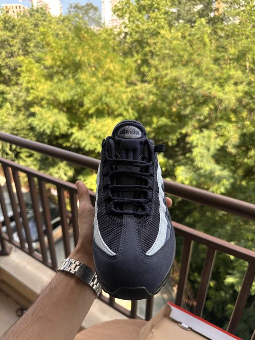 Nike air max 95 OG