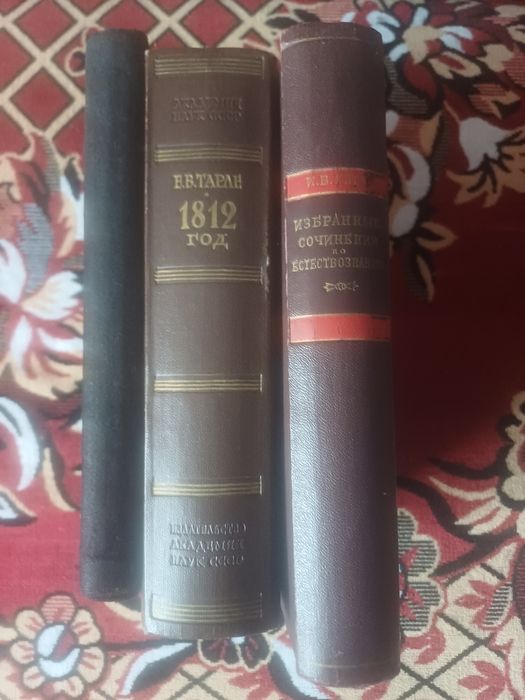 Восхитительно-привлекательно интересны!