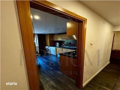 Timocului - 2 Camere - Etaj 2 - Centrala proprie - Decomandat - Renova