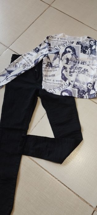 Дамски дрешки до 10 евро