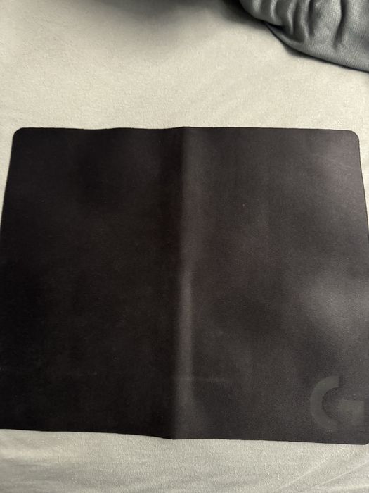 Steelseries Rival 3 Wireless + G240 подложка за мишка/нови/гаранция