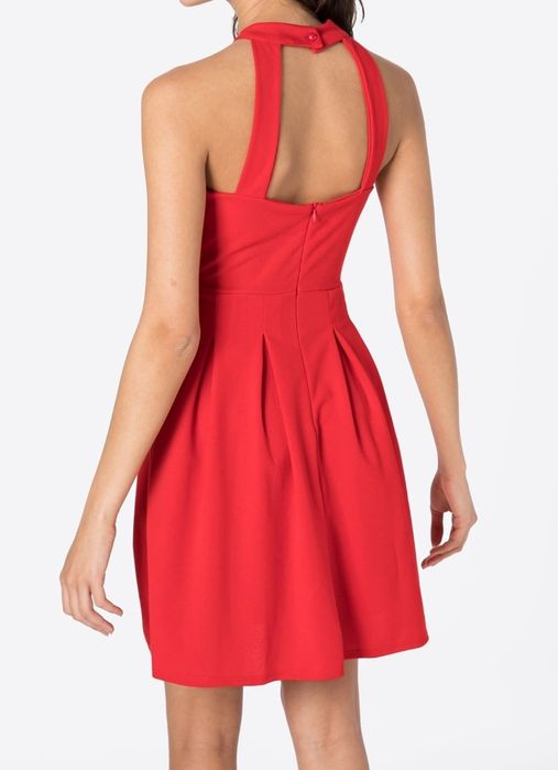 Rochie Wal G, marimea xs