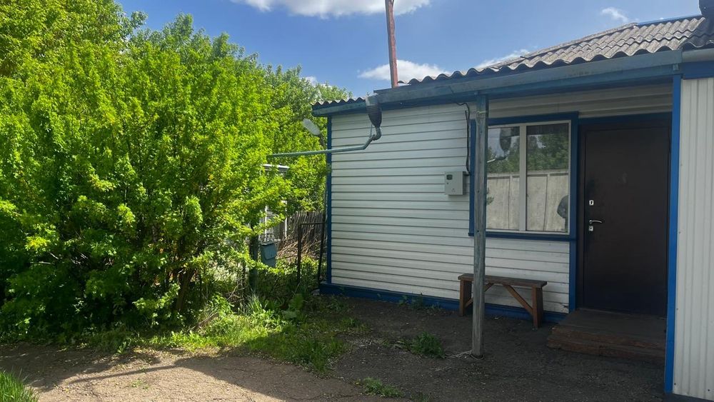 Продажа квартиры