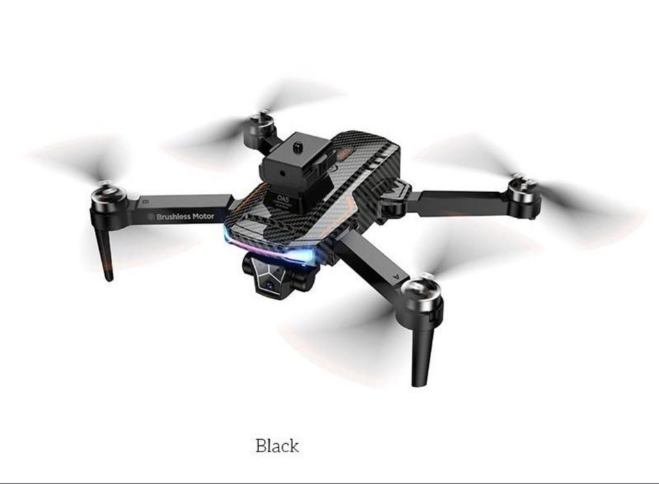 Дрон для видео качества хорошие