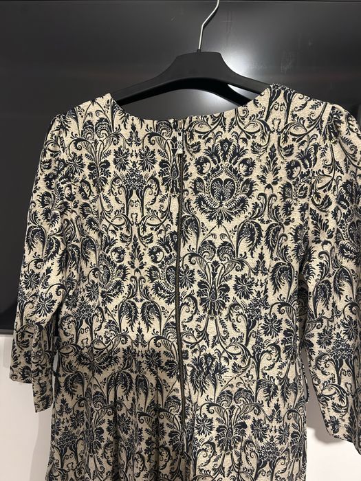 Rochie eleganta dama