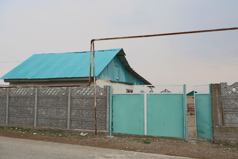 Продам дом 9 соток