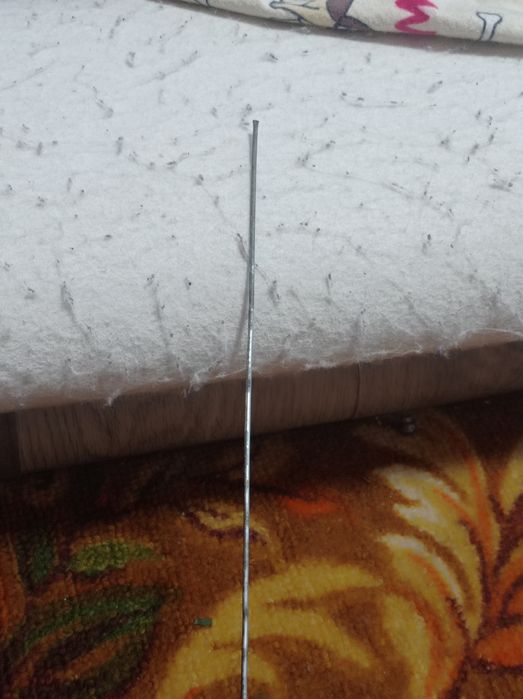 Припой по меди,мастеру холодильщику