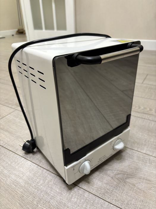 Сухожарный шкаф, сухожар