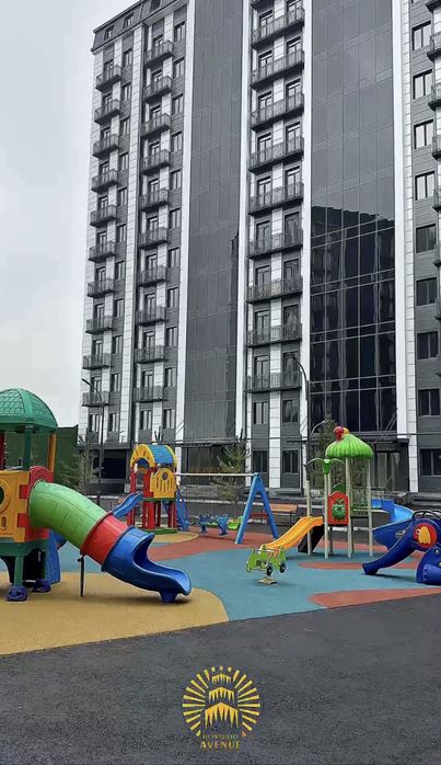 Продажа квартира