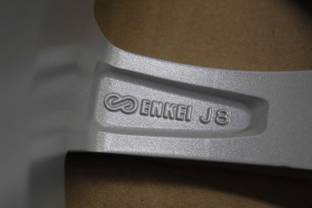 Джанти 16" Mitsubishi ASX, Lancer