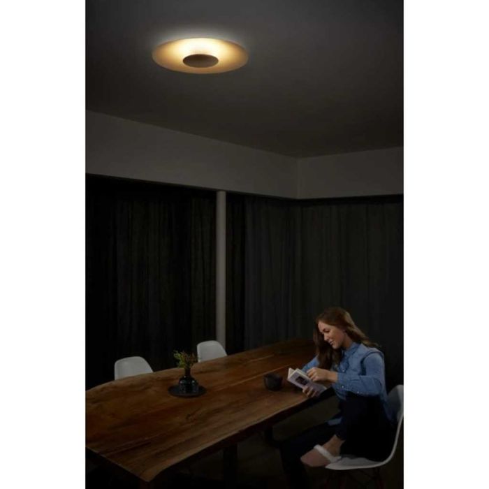 Лампа LEDVANCE Smart+Tibea-L  ZB3.0