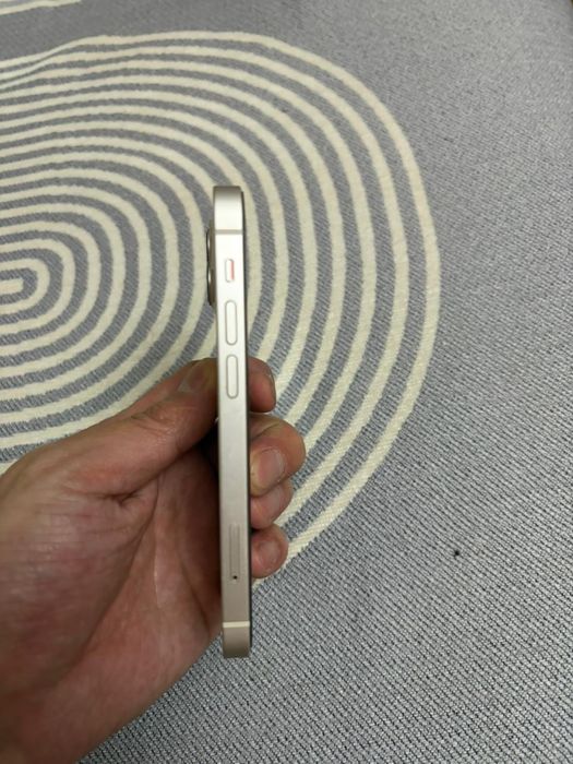 Айфон 13 мини 128гб