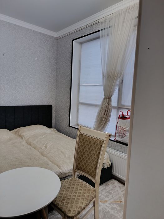 Квартира на аренду