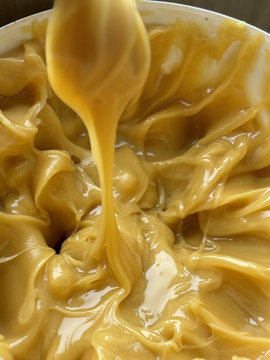 Продается мёд. 1кг 2700тг