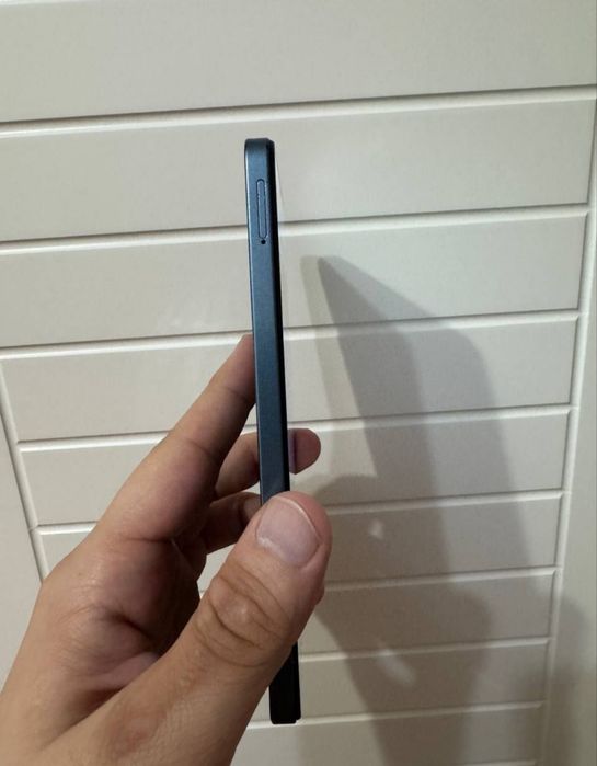 Xiaomi Redmi 13C 8+8/256GB Green Igravoy Holati Yaxshi Original Zor