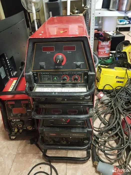 Ремонт стабилизаторов, Ремонт ибп/ Remont stabilizator usta/ Александр