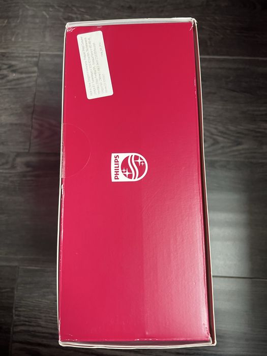 Epilator IPL Philips Lumea Seria 9000 BRI958/00