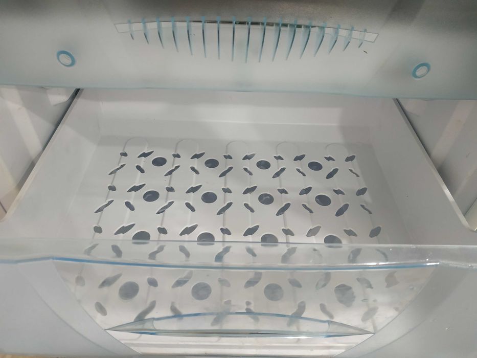 Морозильная камера Бирюса б/у