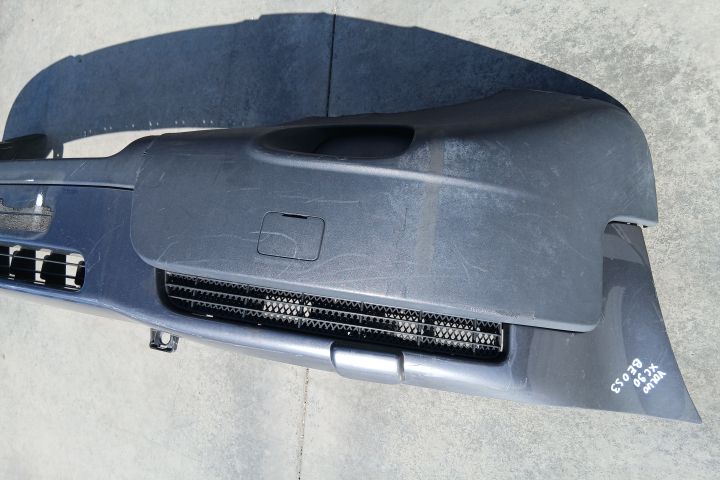 Bara fata 08620598 08620598 Volvo XC90 prima generatie