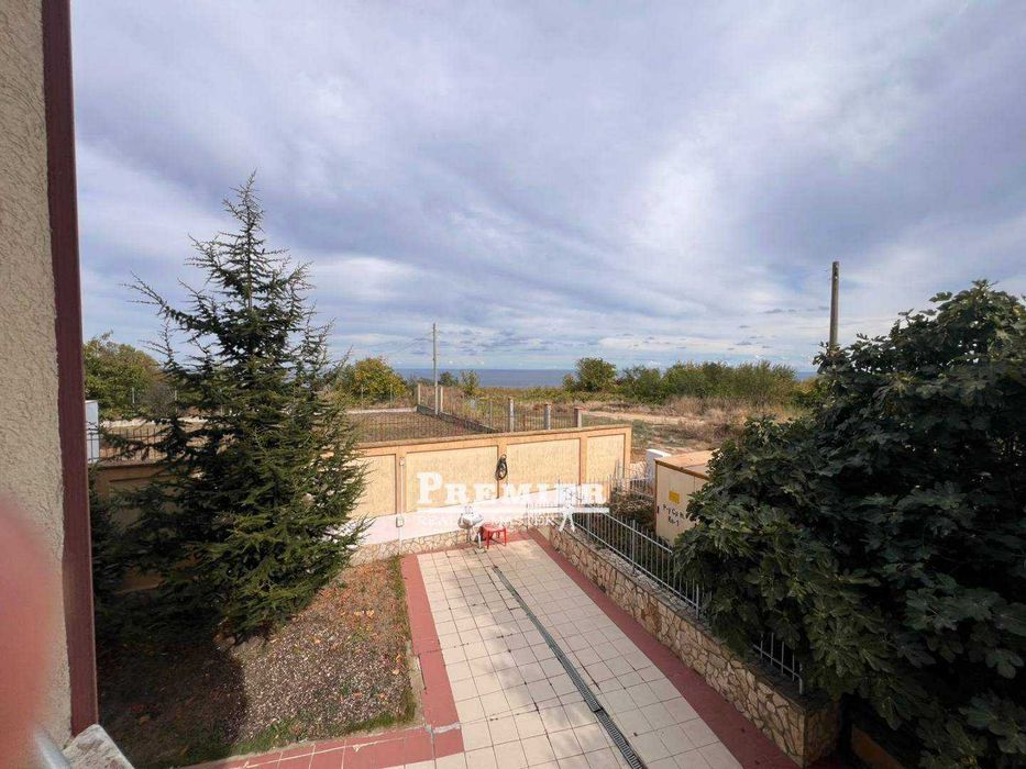 Продава се Двустаен апартамент в Бяла - 81 кв.м за 939 €/кв.м - Снимка #4