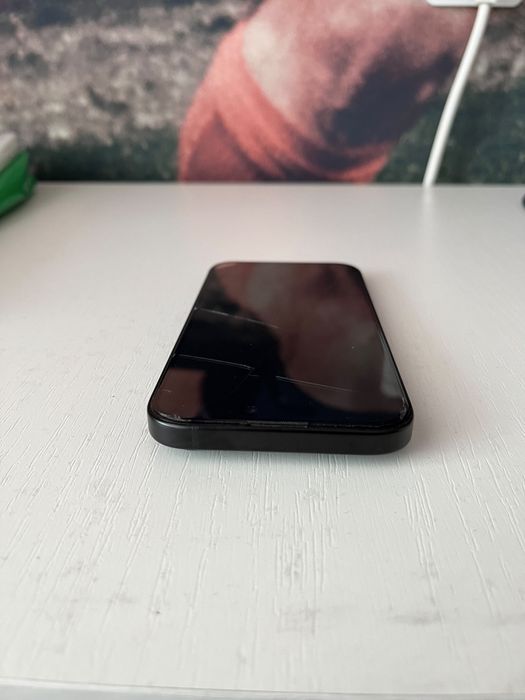 Iphone 15,128 mat