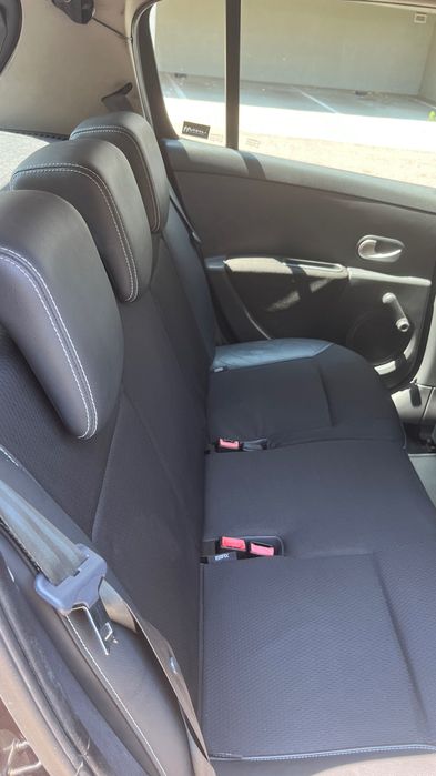 RENAULT Clio 2006 — imagine 5