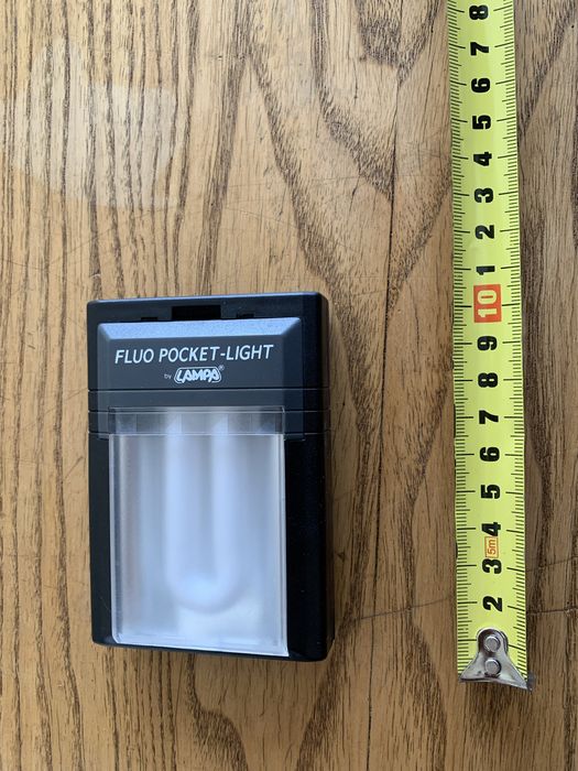 Стари ретро соц фенери ГДР Чехословакия и нови с халоген и LED крушка