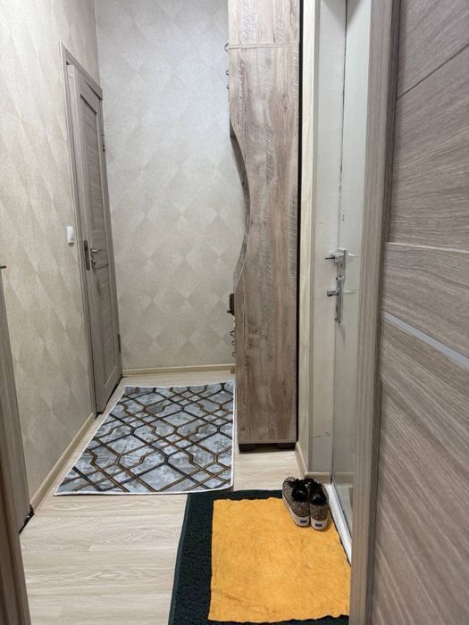 Аренда квартиры Чиланзар 3