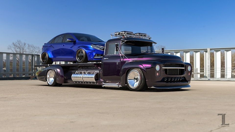 Эвакуатор манипулятор Круглосуточно!!!