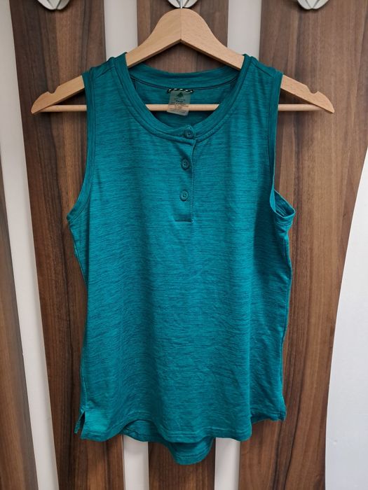 Дамски потник Woods