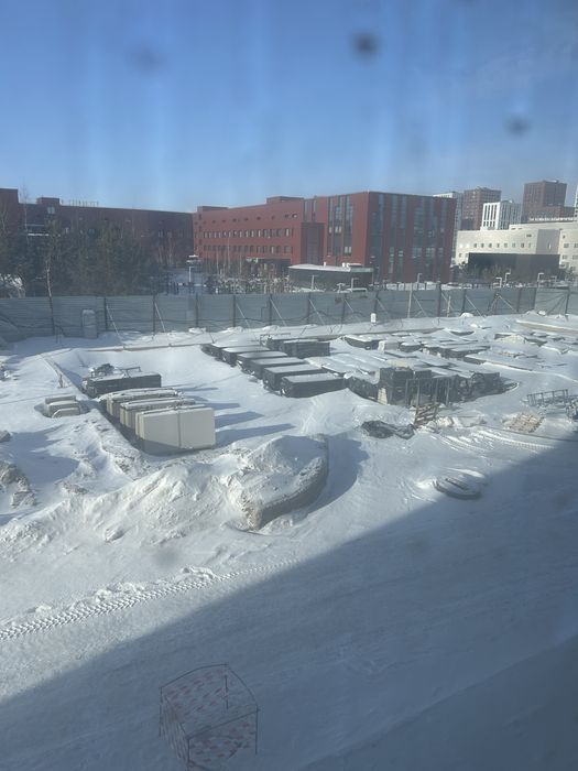 Продам дом в районе Бекзат